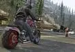 GTA Online continues to have online connectivity issues