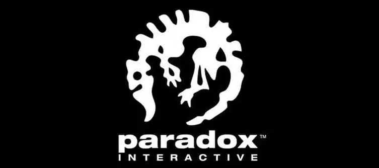 Paradox Interactive Says It's Not Ditching Steam