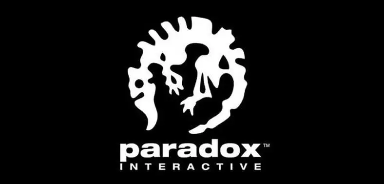 Paradox Interactive Says It's Not Ditching Steam