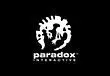 Paradox Interactive Says It's Not Ditching Steam