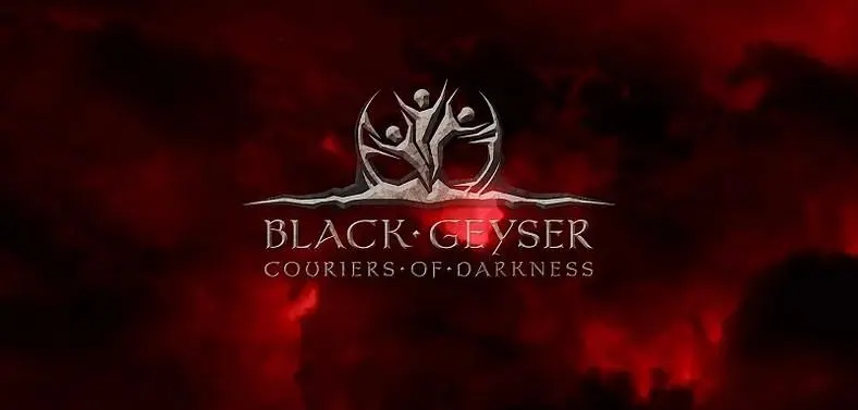 Fanasty cRPG Black Geyser: Couriers of Darkness Combat Trailer Showcases Fearsome Griffons, Ghoulish Undead, and More