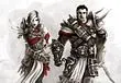 Larian say Divinity: Original Sin is "fastest-selling game we've ever published"