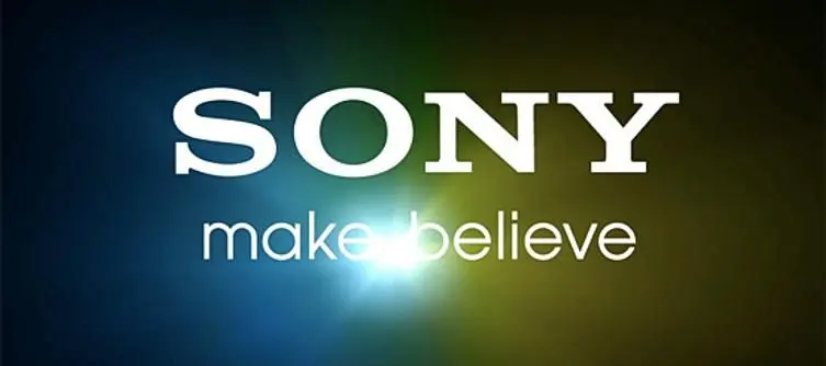 Sony confirms 10,000 lay-offs in FY12, strengthens games business