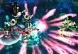 'World of StarCraft' mod creator is offered job at Riot Games