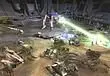Halo Wars Stat Tracking Restored