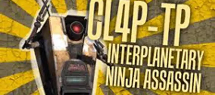 Gearbox shrugs at future DLC 'discovery', it's "like reading a draft"