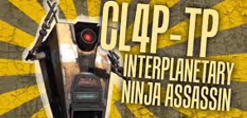 Gearbox shrugs at future DLC 'discovery', it's "like reading a draft"