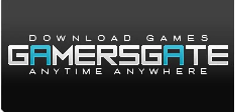 GamersGate awards the most active SI members!