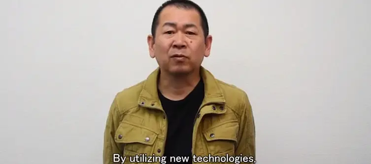 With E3 Demo Due, Shenmue III Delays Itself Into The Second Half Of Next Year