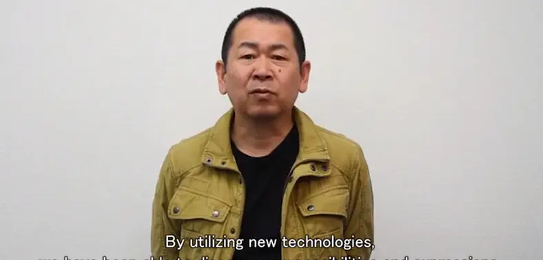 With E3 Demo Due, Shenmue III Delays Itself Into The Second Half Of Next Year
