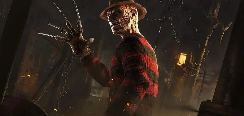 Dead by Daylight Frank's Mixtape - What is It, and How to Get One?