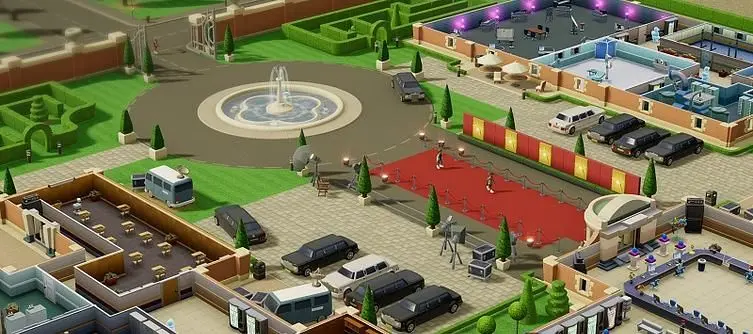Two Point Hospital: Culture Shock DLC Launches Next Week, Adds the Most Illnesses in Any DLC