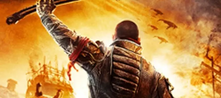 THQ confirm Red Faction: Battlegrounds, heads to XBLA and PSN