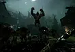 Vermintide gets new Death Wish difficulty level