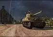 Paradox Interactive Will Stream An Extended Look At Steel Division: Normandy 44 This Wednesday