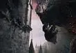 Devil May Cry 5 Ultrawide - Is there a fix for Ultrawide Support?