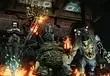 Killing Floor 2: Grim Treatments Update Adds Halloween-themed Zombies, New Mode and More