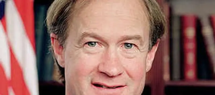 38 Studios dev blasts RI governor Chafee