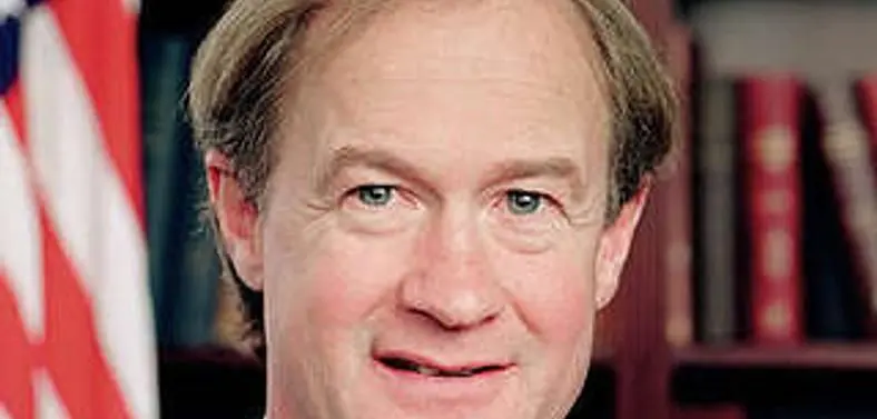 38 Studios dev blasts RI governor Chafee