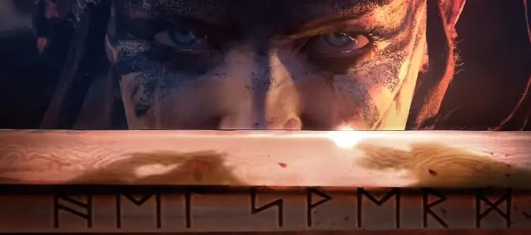 Ninja Theory’s Hellblade coming to PC, consoles 'years behind Steam'