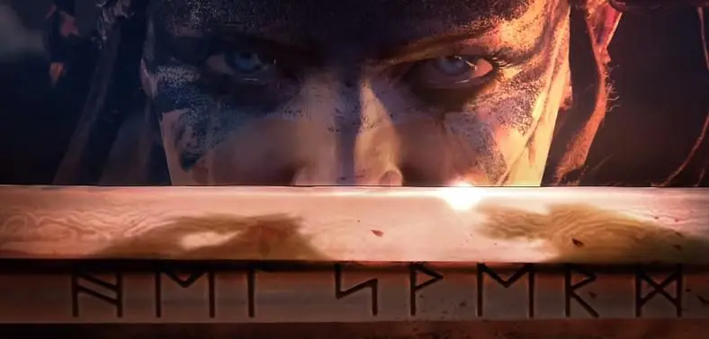 Ninja Theory’s Hellblade coming to PC, consoles 'years behind Steam'