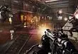 Sledgehammer Games kicking off several Advanced Warfare events this weekend