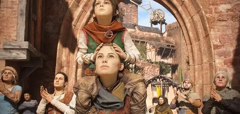 A Plague Tale: Requiem Release Date - Everything We Know
