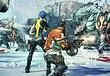 Gearbox's Pitchford: Borderlands 2 comparable to Diablo 3