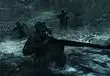 More WWII Games Possible Says Call of Duty Producer