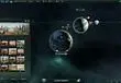 Paradox Interactive explores the Science Fiction Roots of Game Design with Stellaris