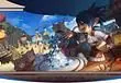 FFXIV Moonfire Faire 2021 Event - Start and End Dates, Polar Bear Mount, Rewards