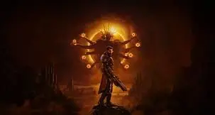 Will Saros Ever Be Released on PC?