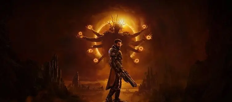 Will Saros Ever Be Released on PC?