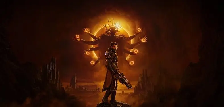 Will Saros Ever Be Released on PC?