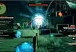 Rumour: XCOM is now a downloadable third-person shooter