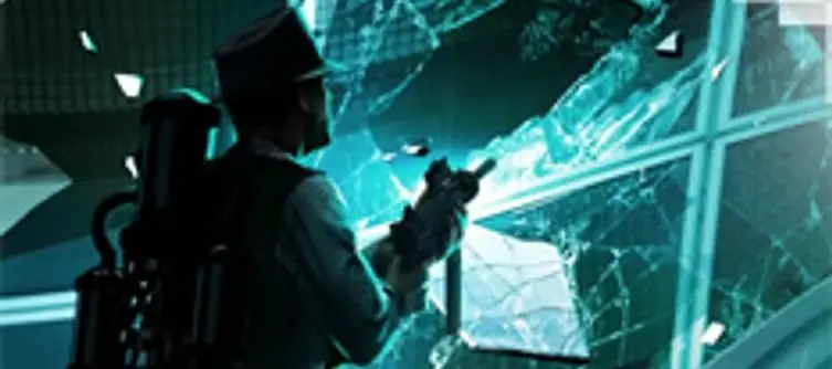 XCOM creator talks canned remake, "quite advanced for its time"