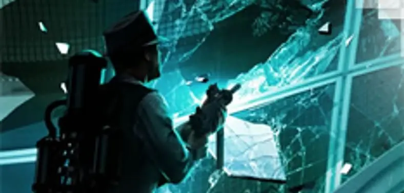 XCOM creator talks canned remake, "quite advanced for its time"
