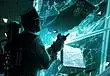XCOM creator talks canned remake, "quite advanced for its time"