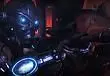 Official Heart of the Swarm trailer released