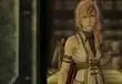 GC 2009: Final Fantasy XIII at 70% on 360, releases "simultaneously"