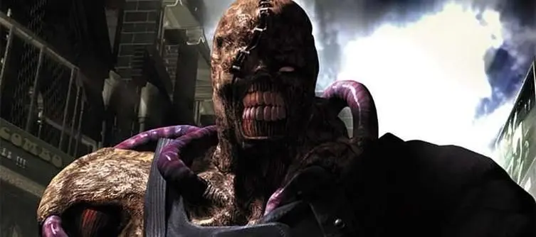 Resident Evil 3 Nemesis Remake Will Happen if Fans Want It
