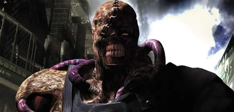 Resident Evil 3 Nemesis Remake Will Happen if Fans Want It