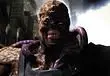 Resident Evil 3 Nemesis Remake Will Happen if Fans Want It