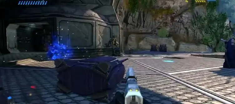 Halo: CE Anniversary Edition preorder bonuses announced
