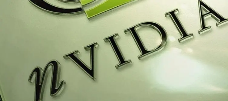 Nvidia: It is "no longer possible" for consoles to best PC graphics, $1.5bn on R&D