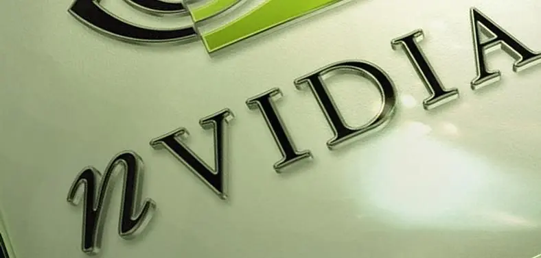 Nvidia: It is "no longer possible" for consoles to best PC graphics, $1.5bn on R&D
