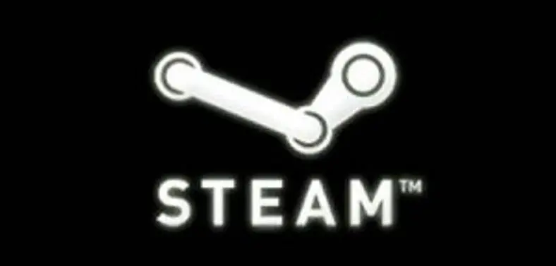 Valve's new anti-account hijacking security announced