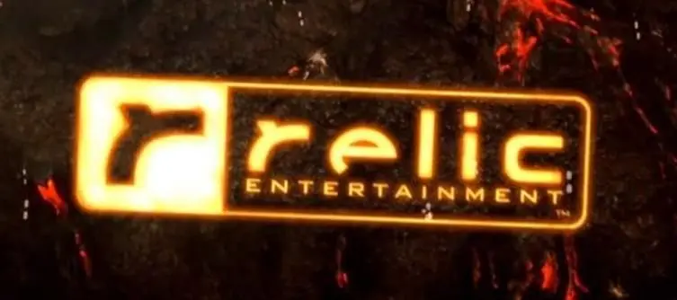 Sega reorganizes Relic, encourages synergy with Creative Assembly