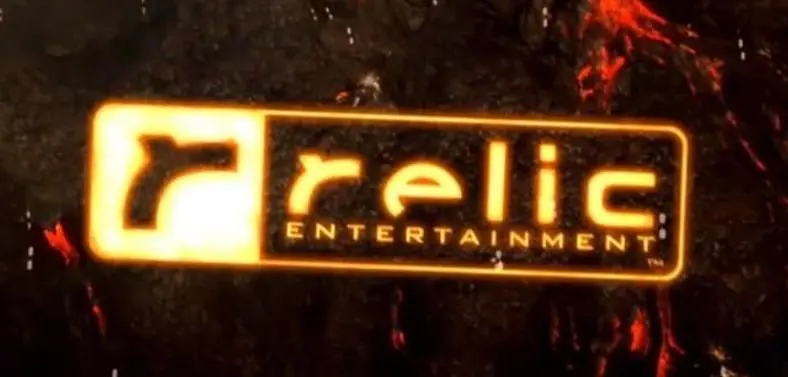 Sega reorganizes Relic, encourages synergy with Creative Assembly