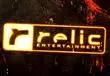 Sega reorganizes Relic, encourages synergy with Creative Assembly